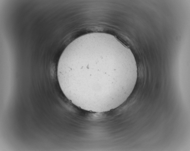 X0000115090092200911241222