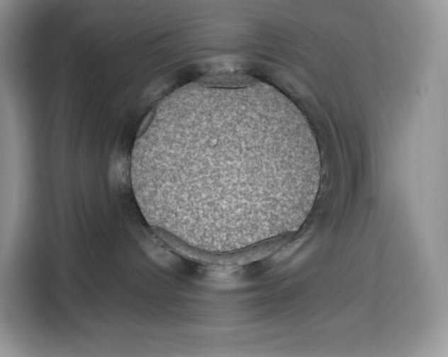 X0000115090096200911241222