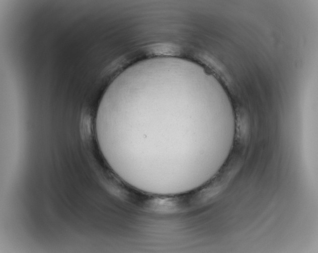 X0000115090117200911241221