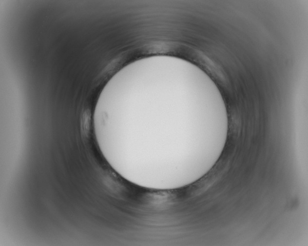 X0000115090118200911241221