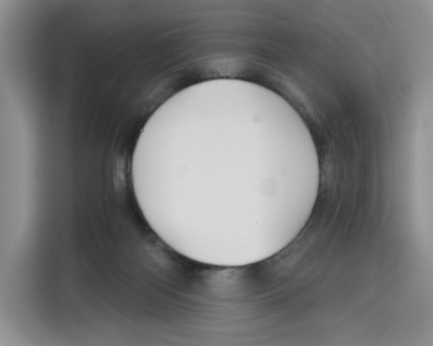 X0000115090122200911241221