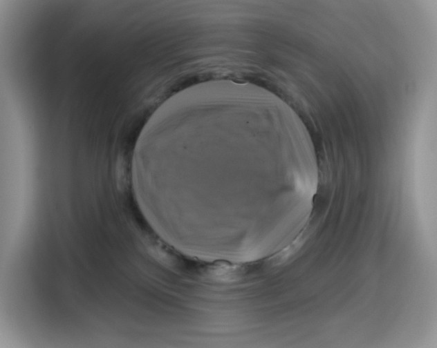 X0000115090136200911241221
