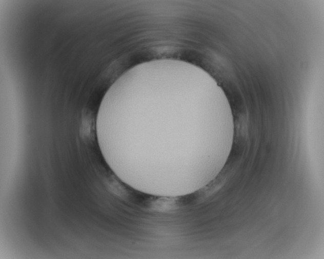 X0000115090138200911241221