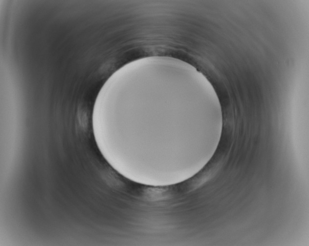 X0000115090139200911241221