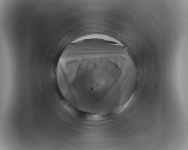 X0000115090140200911241221