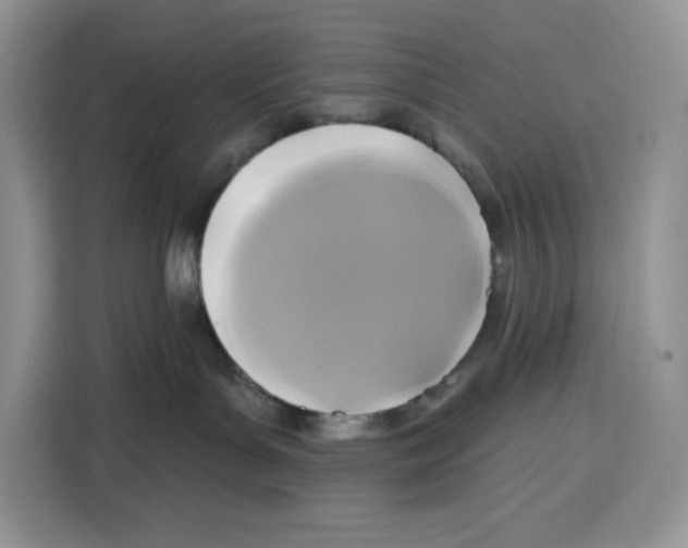 X0000115090143200911241221