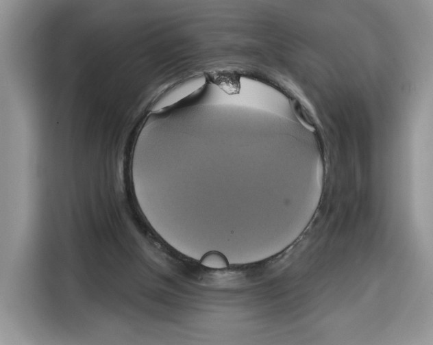 X0000115090154200911241220