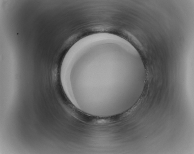 X0000115090163200911241220