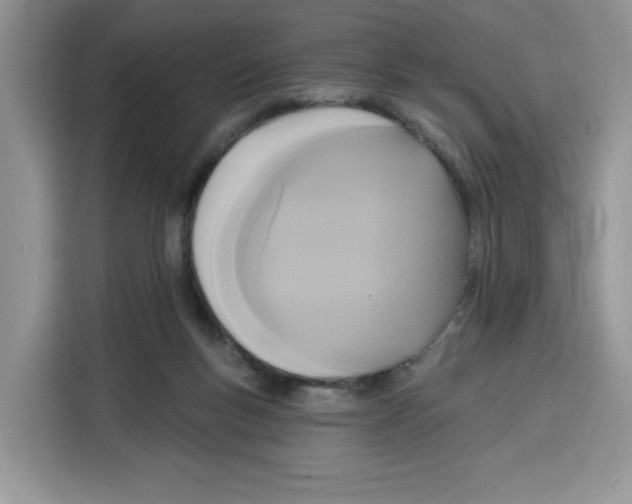 X0000115090167200911241220