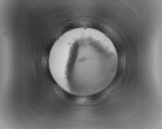 X0000115090177200911241220