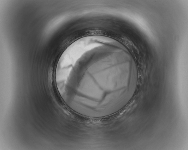 X0000115090194200911241220