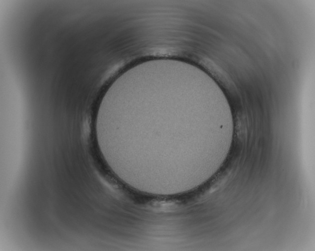 X0000115090208200911241220
