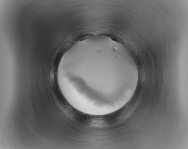 X0000115090214200911241220