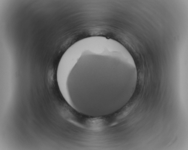 X0000115090219200911241220