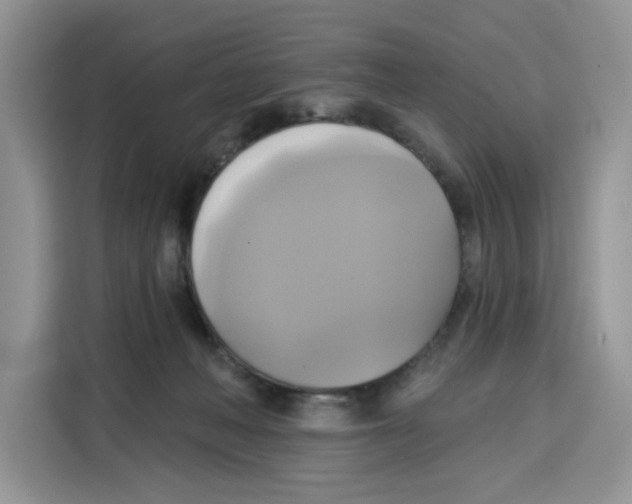 X0000115090222200911241220