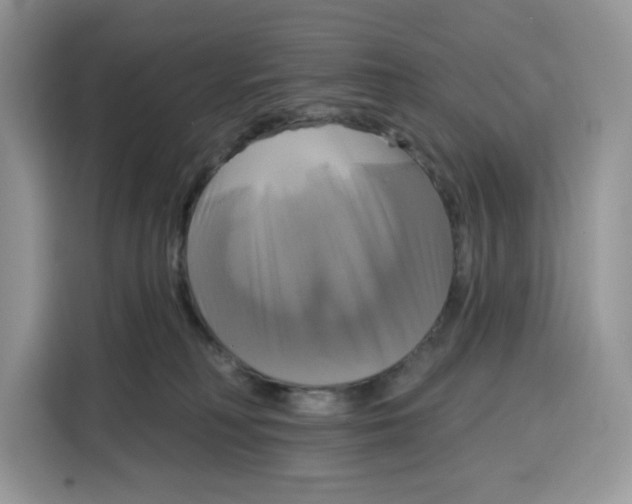 X0000115090230200911241220