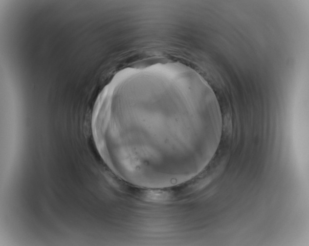 X0000115090234200911241220