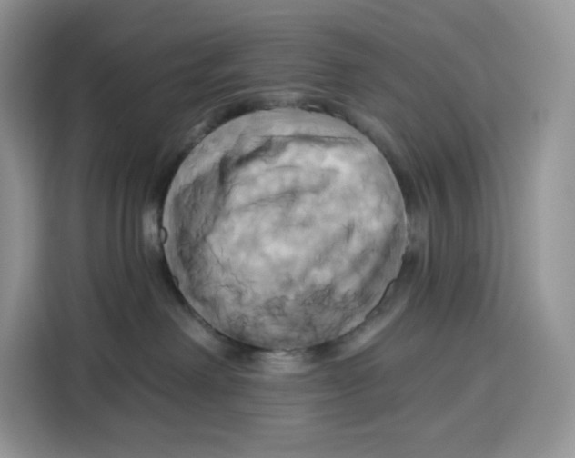 X0000115090238200911241219