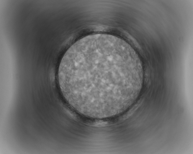 X0000115090257200911241219