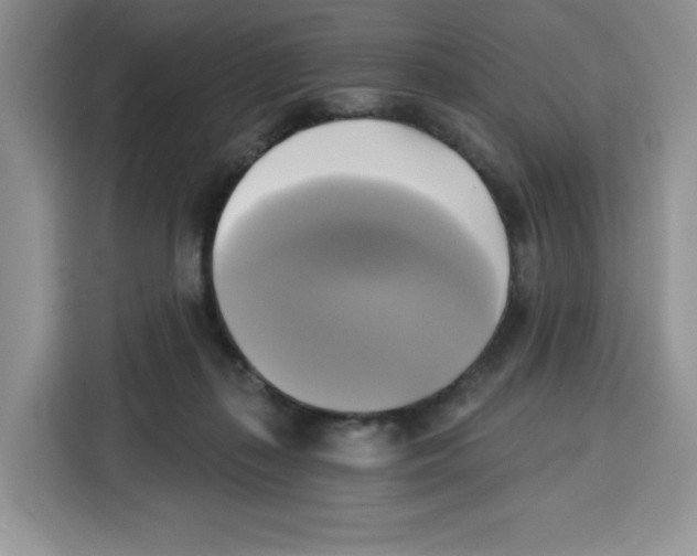 X0000115090267200911241219