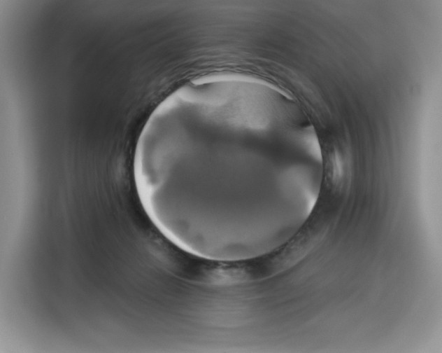 X0000115090270200911241219