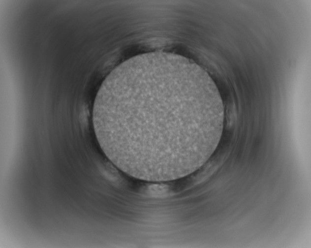 X0000115090279200911241219
