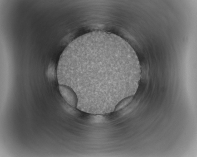 X0000115090287200911241219