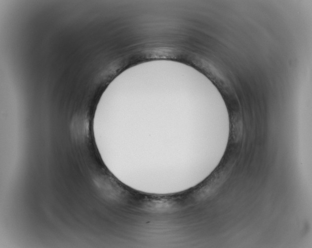 X0000115090310200911241219