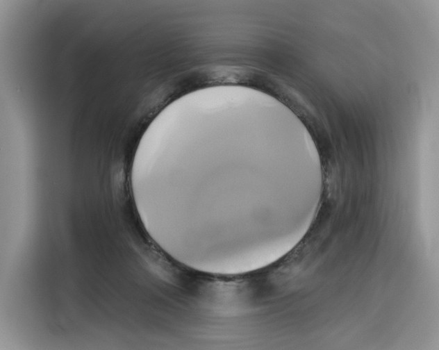X0000115090314200911241218