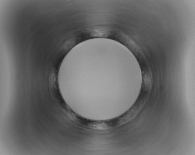 X0000115090322200911241218
