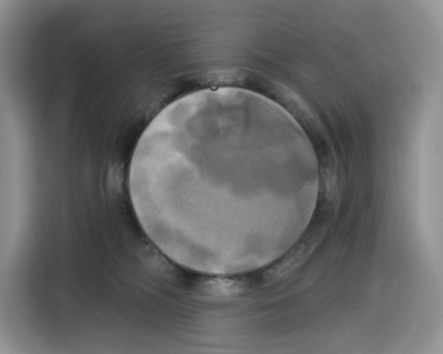 X0000115090326200911241218