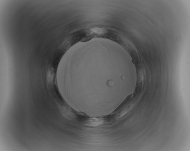 X0000115090328200911241218