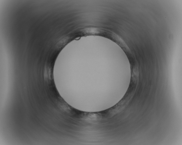 X0000115090330200911241218