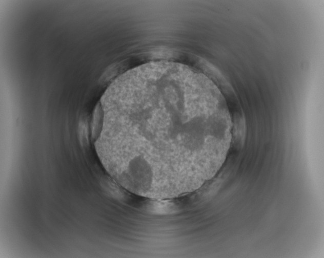 X0000115090333200911241218