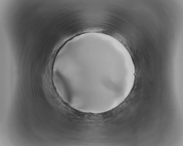 X0000115090337200911241218