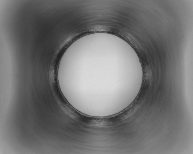 X0000115090351200911241218