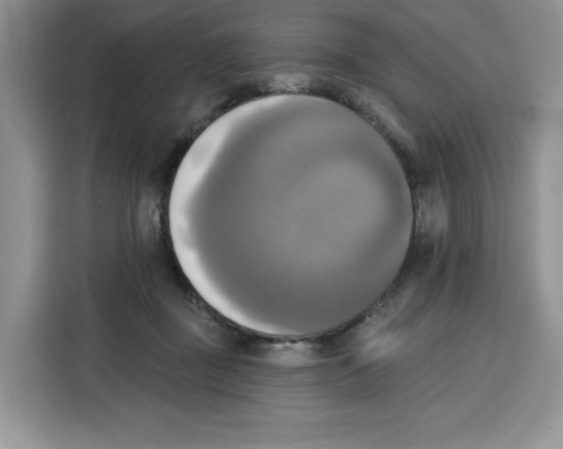 X0000115090363200911241218