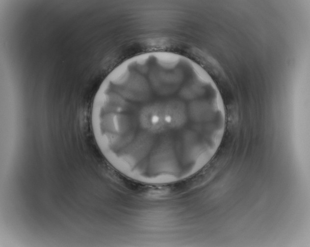 X0000115090369200911241218