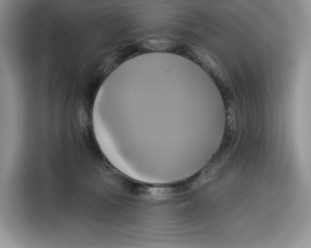 X0000115090371200911241218