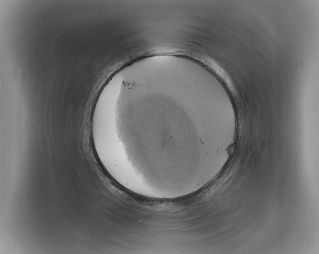 X0000115090385200911241218