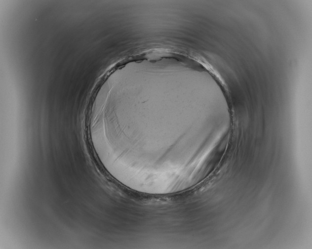 X0000115090386200911241218