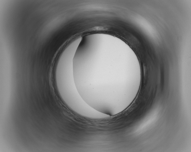X0000115090387200911241218