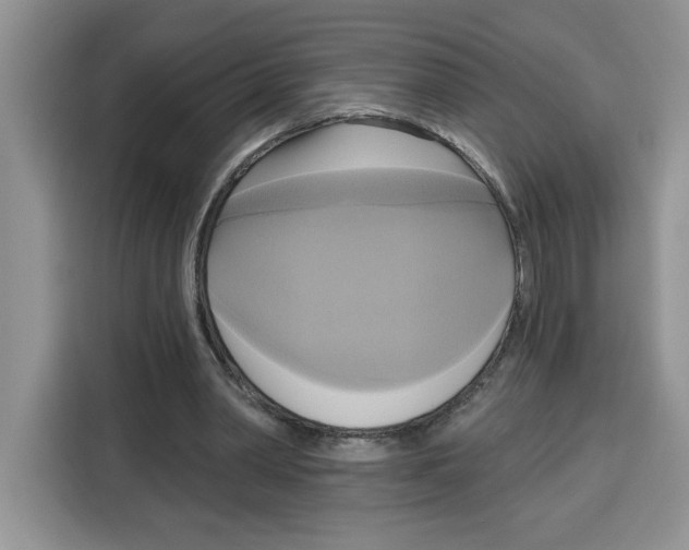 X0000115090390200911241217