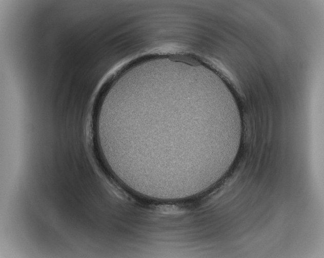 X0000115090392200911241217