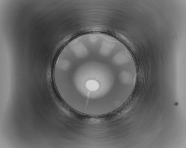 X0000115090394200911241217