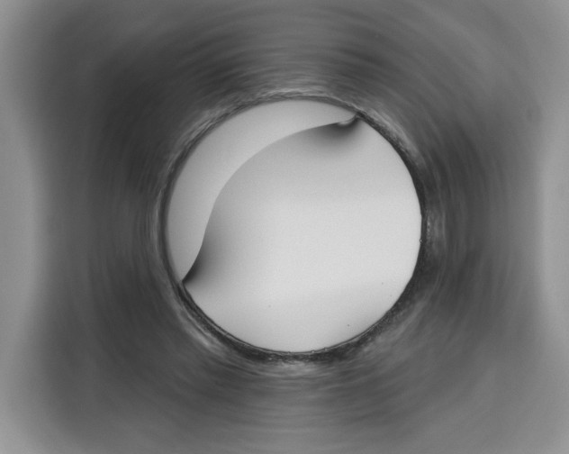 X0000115090397200911241217