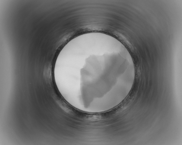 X0000115090398200911241217