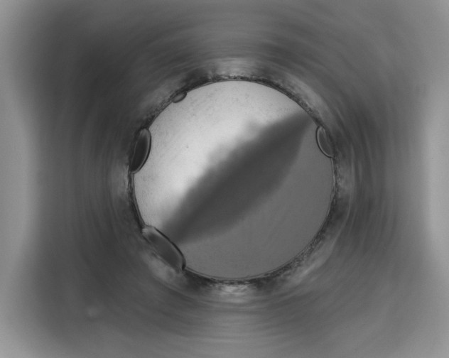 X0000115090401200911241217