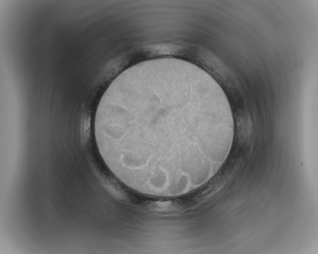 X0000115090406200911241217