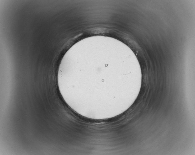 X0000115090411200911241217